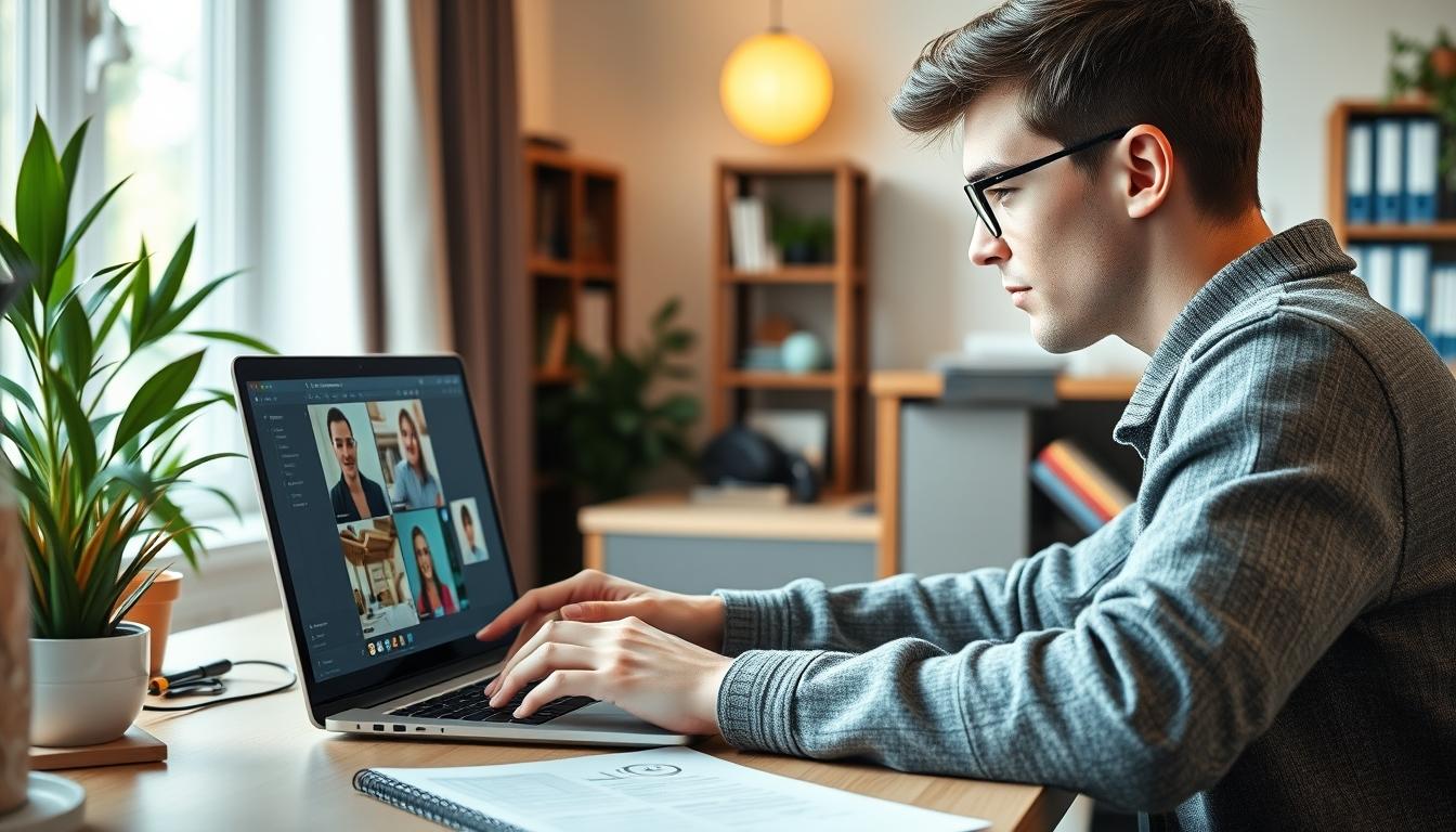 Consistent routine and habit tracking