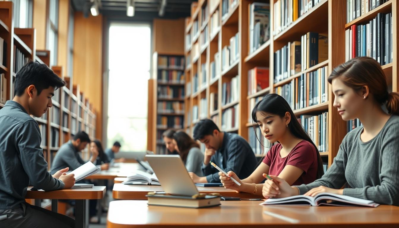 Daily planning and habit development