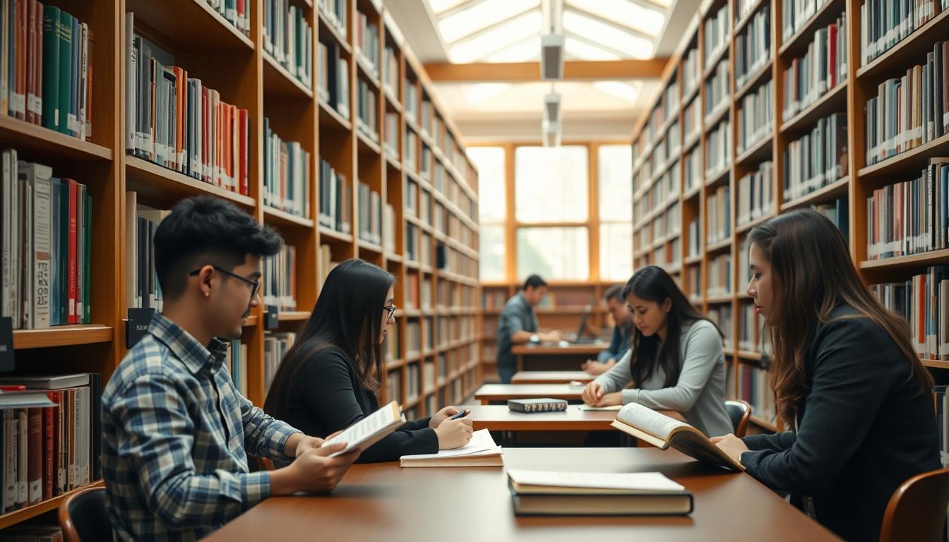 Mindset development course