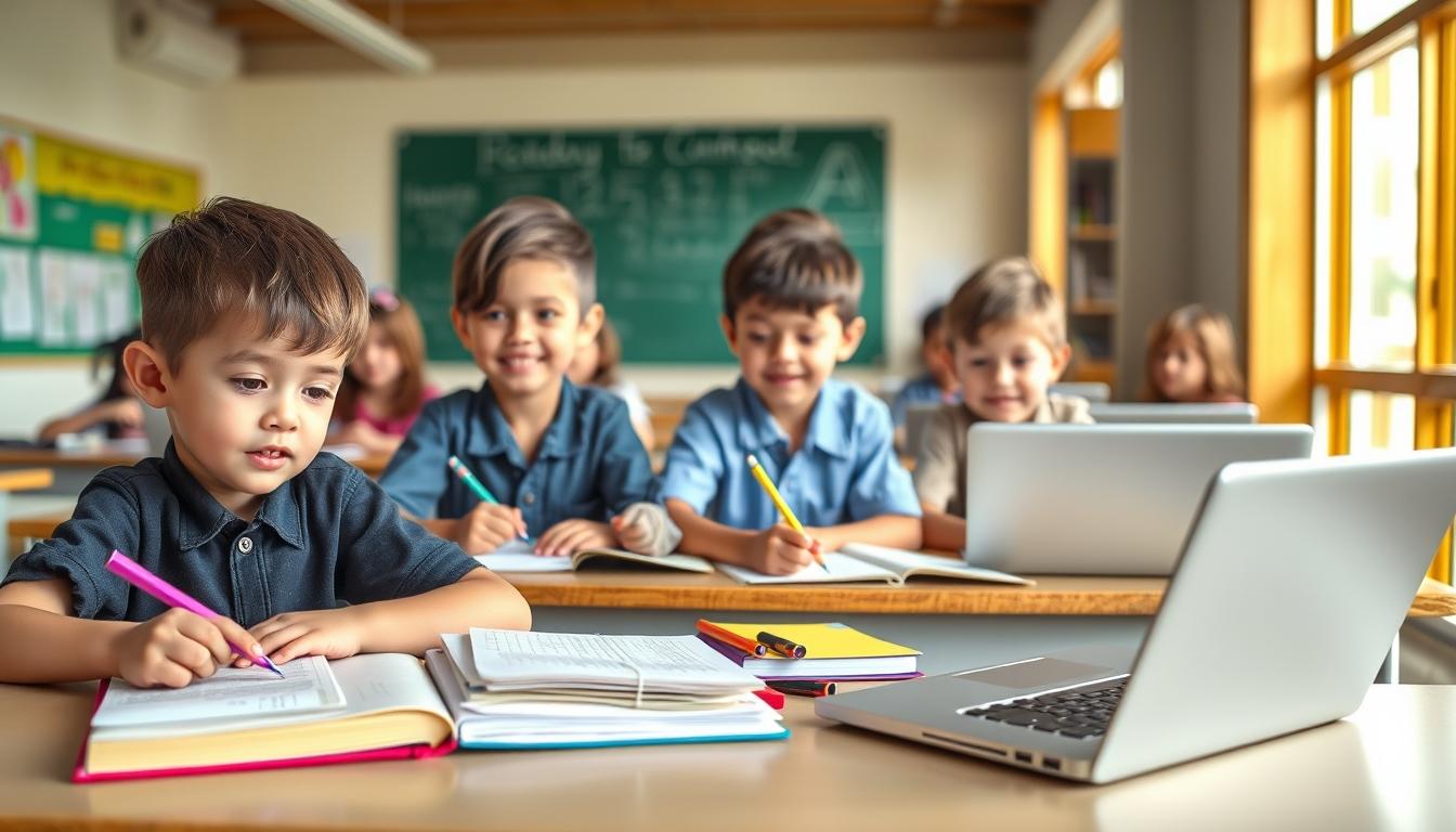 Confidence development learning