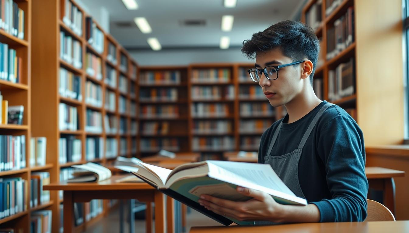 Building productive habits and routines