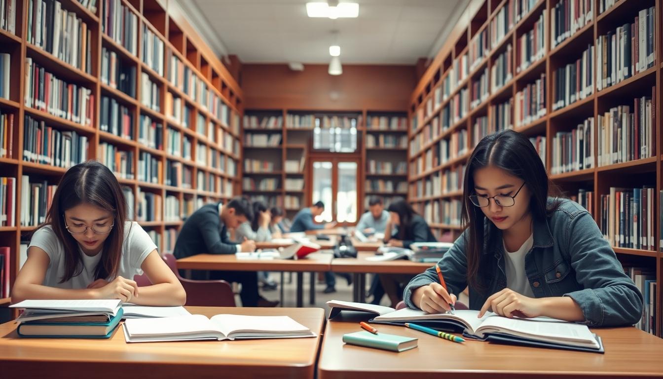 Personal growth and self-development courses in United States